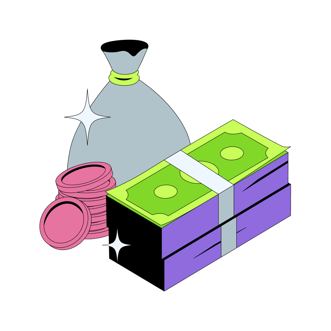 categpryimage
