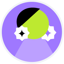 Kiwi customer one