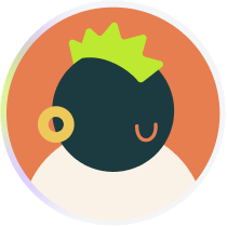 Kiwi customer two