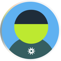 Kiwi customer three