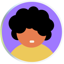 Kiwi customer four