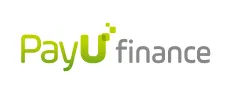 payu